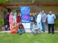 Tn DSC 9937